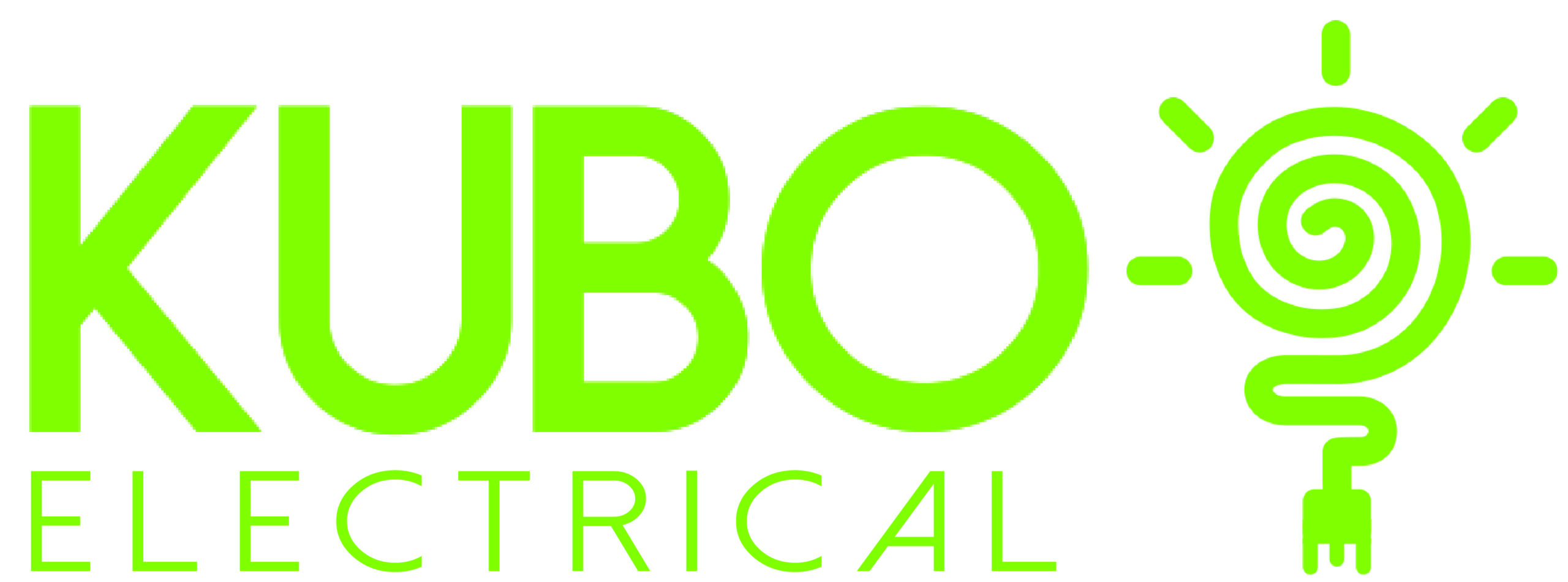 Kubo Electrical