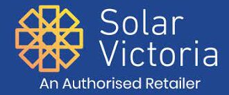 Solar Victoria retailer