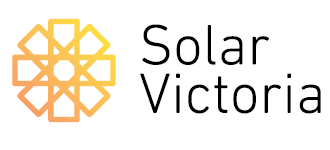 free quote with solar vic rebate